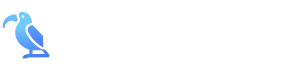 Лакли Казино